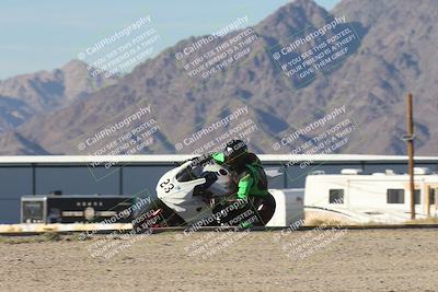 media/Nov-02-2025-CVMA (Sun) [[337aff29ab]]/Race 16-Formula Twins-Formula 40 UL(Holeshot)/